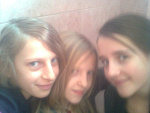 Fotoblog wiczka252