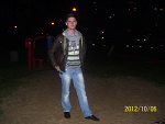 Fotoblog dav44