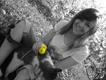 Fotoblog patik962