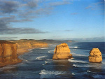 Fotoblog goryl200