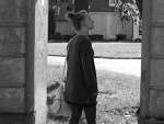 Fotoblog massakrrra