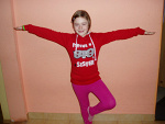 Fotoblog kamcia125