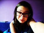 Fotoblog dys3
