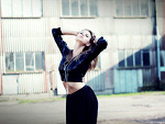 Fotoblog strrrawbery
