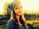 Fotoblog doniaa03