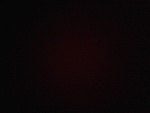 Fotoblog pawelw12