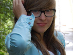Fotoblog patrycjaxfotografia