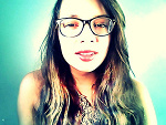 Fotoblog deadgirl123