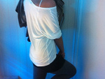Fotoblog pharellowa
