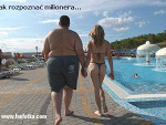 Fotoblog diamonds18