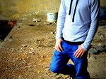 Fotoblog sefi
