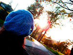 Fotoblog miczkowe
