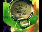 Fotoblog mamciewdupie1234