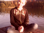 Fotoblog positivecraazy