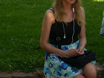 Fotoblog michalina1992malina