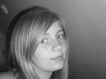 Fotoblog paulina112128