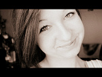 Fotoblog mirena17