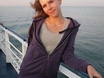 Fotoblog aniczka93