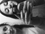Fotoblog noissues