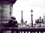 Love.