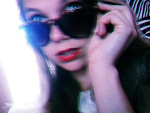Fotoblog sosweetrd