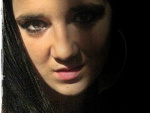 Fotoblog nikita883