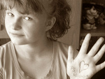 Fotoblog emi1998