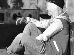 Fotoblog 33km