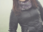 Fotoblog anitkaax33