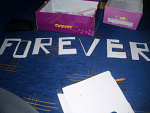 Fotoblog fulfilldreams1