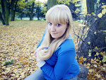 Fotoblog zauroczonaax33