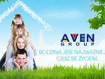 Fotoblog aventravel