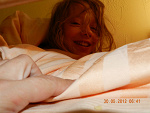 Fotoblog owovocowax3