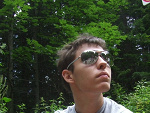 Fotoblog takitamslodziak