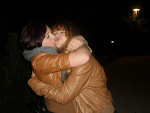 Fotoblog angelussssx3