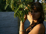 Fotoblog tequilagirlxd