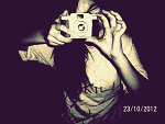 Fotoblog madzka13