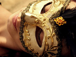 Fotoblog conspiracycom