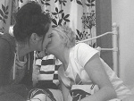 Fotoblog omance