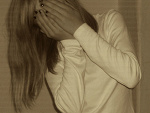 Fotoblog natiiiax33