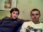 Fotoblog couki