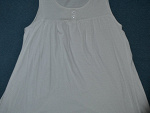 Fotoblog cheapvclothes