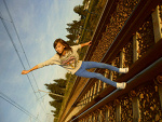 Fotoblog fforeveralone