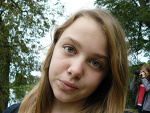 Fotoblog fredzia00328