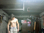 Fotoblog szymon12159
