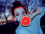 Fotoblog oooczojebnaaa