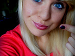 Fotoblog jessica9609