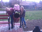 Fotoblog eska23