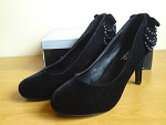 Fotoblog xxfashionthingsxx