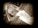Fotoblog olciiaaaaaa